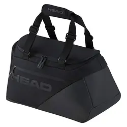 کوله تنیس هد Head Pro X Court Bag 48L 2024