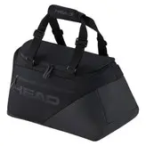 کوله تنیس هد Head Pro X Court Bag 48L 2024