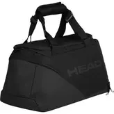 کوله تنیس هد Head Pro X Court Bag 48L 2024