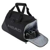 کوله تنیس هد Head Pro X Court Bag 48L 2024