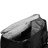 کوله تنیس هد Head Pro X Court Bag 48L 2024