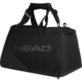 کوله تنیس هد Head Pro X Court Bag 48L 2024