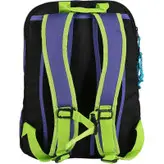 کوله تنیس هد Head Kids Tour Monster Backpack