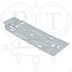 براکت (سینی) همه کاره کولر اسپیلت  مناسب پنل داخلی