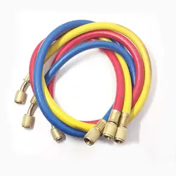 گیج دوقلو شارژ گاز مارک کیا