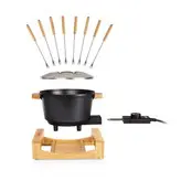 تنور برقی پرنسس مدل Fondue Pure