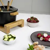 تنور برقی پرنسس مدل Fondue Pure
