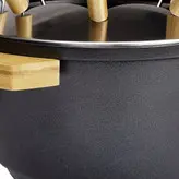 تنور برقی پرنسس مدل Fondue Pure