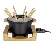 تنور برقی پرنسس مدل Fondue Pure