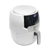 سرخ کن بدون روغن دسینی مدل 5285