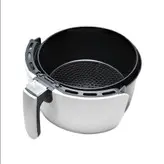 سرخ کن بدون روغن دسینی مدل 5285