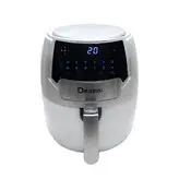 سرخ کن بدون روغن دسینی مدل 5285