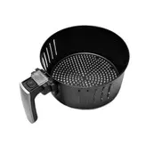 سرخ کن بدون روغن دسینی مدل 5285