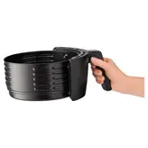 سرخ کن بدون روغن سنکور مدل SFR 3130