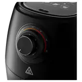 سرخ کن بدون روغن سنکور مدل SFR 3130