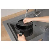 سرخ کن بدون روغن سنکور مدل SFR 3130