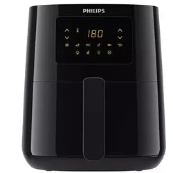 سرخ کن فیلیپس هلند PHILIPS HD 9252 اورجینال سفارش اروپا باتائیدیه وگارانتی تعویض استاندارد جهانی