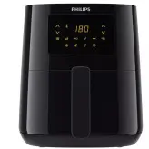 سرخ کن فیلیپس هلند PHILIPS HD 9252 اورجینال سفارش اروپا باتائیدیه وگارانتی تعویض استاندارد جهانی