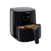 سرخ کن فیلیپس هلند PHILIPS HD 9252 اورجینال سفارش اروپا باتائیدیه وگارانتی تعویض استاندارد جهانی