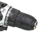 دریل پیچ گوشتی ادوات مدل AD-21