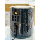 سرخ کن بدون روغن روگن جرمنی مدل RU-1830