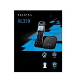 تلفن آلکاتل مدل XL350