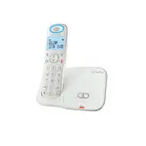 تلفن آلکاتل مدل XL350