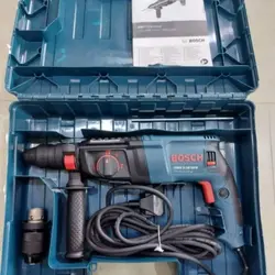 دریل بتن کن بوش مدلGBH2-26DFR