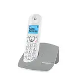 تلفن آلکاتل مدل f380