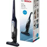 جارو شارژی عصایی اصل بوش مدل BCH85N