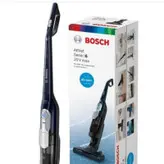 جارو شارژی عصایی اصل بوش مدل BCH85N