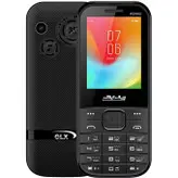 باتری گوشی جی ال ایکس مدل R2402