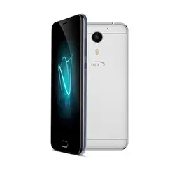 فلت صدا و پاور گوشی جی ال ایکس آریا