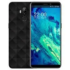 تاچ و ال سی دی گوشی جی ال ایکس مدل پارس ۱