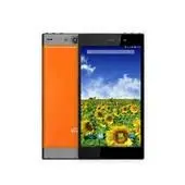 ال سی دی تبلت جی ال ایکس کریستال