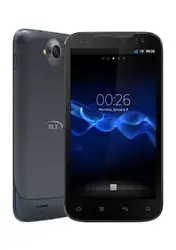 فلت صدا گوشی جی ال ایکس مدل G4