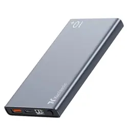 پاور بانک کوکلاسیک P5