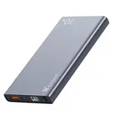 پاور بانک کوکلاسیک P5