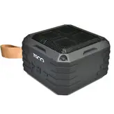 اسپیکر بلوتوثی تسکو TS23001