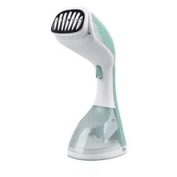 اتو بخارگر دستی 1400 وات راف مدل R.1282 - ایران راف