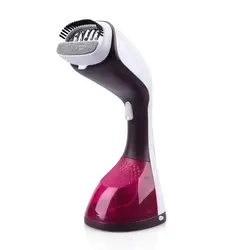 اتو بخارگر دستی 1400 وات راف مدل R.1282 - ایران راف