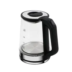 کتری برقی چندکاره راف مدل R.7846 - ایران راف