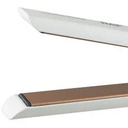 برس مو حرارتی پر قدرت راف مدل R.417 - ایران راف