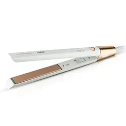 برس مو حرارتی پر قدرت راف مدل R.417 - ایران راف