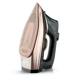 اتو برقی قدرتمند راف مدل R.1195R - ایران راف