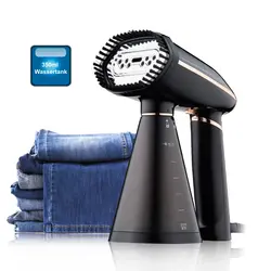 اتو بخارگر دستی 1600 وات راف مدل R.1272 - ایران راف