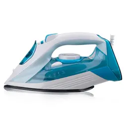 اتو برقی پر قدرت 2200 وات راف مدل R.1194 - ایران راف