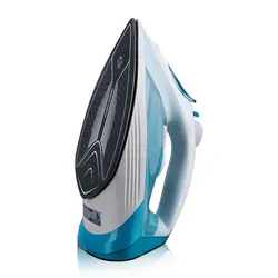 اتو برقی پر قدرت 2200 وات راف مدل R.1194 - ایران راف