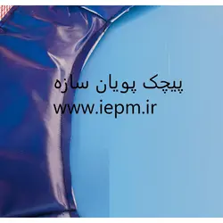 ترامپولین مدل NETMT07