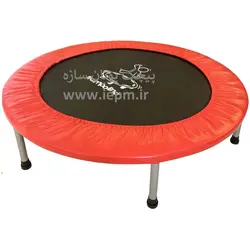 ترامپولین مدل TR6000-40